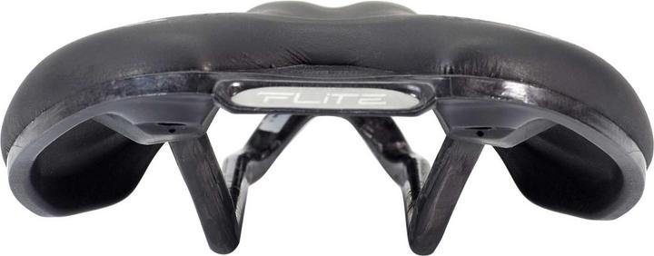 Produktbild Selle Italia Flite Boost Kit Carbon