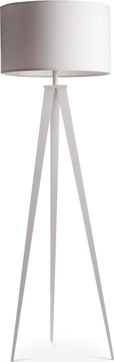 Image du produit Zuiver Stiletto (E27)