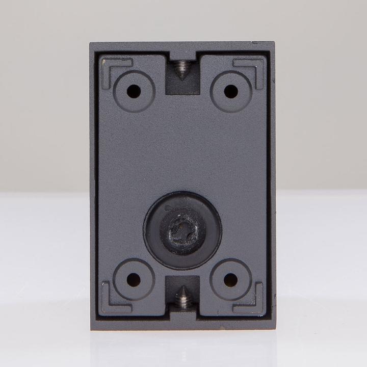 Produktbild Lucande Tavi (604 lm)