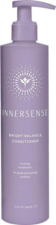 Image du produit Innersense Organic Beauty Conditionneur Bright Balance (295 ml)