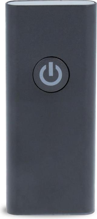 Produktbild Nexus Ace Remote (L)
