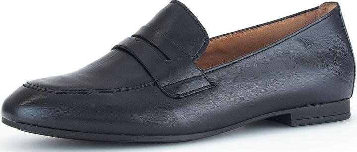Produktbild Gabor Slipper 45.213.26 (40.5)