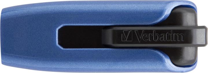 Productafbeelding Verbatim Store n Go V3 Max (128 GB, USB-A, USB 3.0)