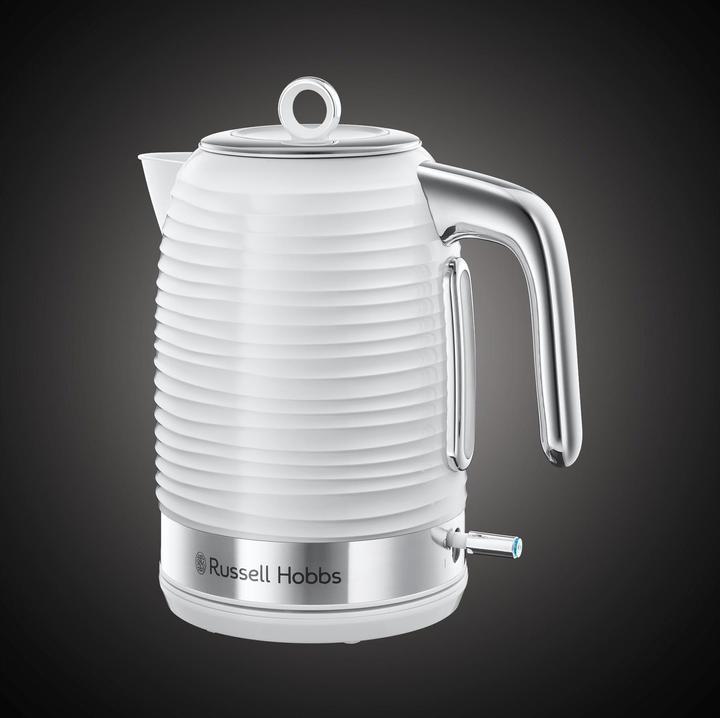 Immagine prodotto Russell Hobbs Inspire (1.70 l)