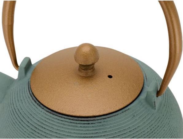 Immagine prodotto Bredemeijer Sakura (1.20 l)
