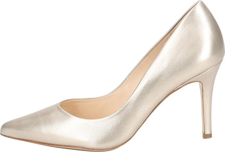 Actual product image Högl Pumps (41)