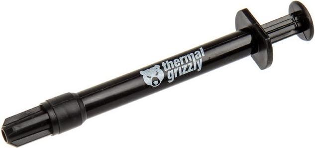 Immagine prodotto Thermal Grizzly Conduttonaut (73 W/m K, 5 g)