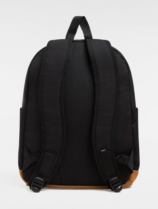 Image du produit Vans Old Skool Sport Backpack Noir