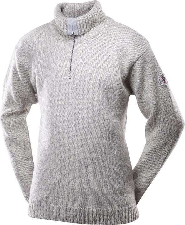 Devold Nansen (XXL)