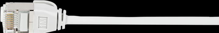 Actual product image LogiLink Network cable (STP, CAT6a, 5 m)