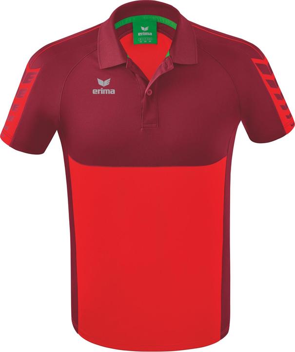 rougebordeaux