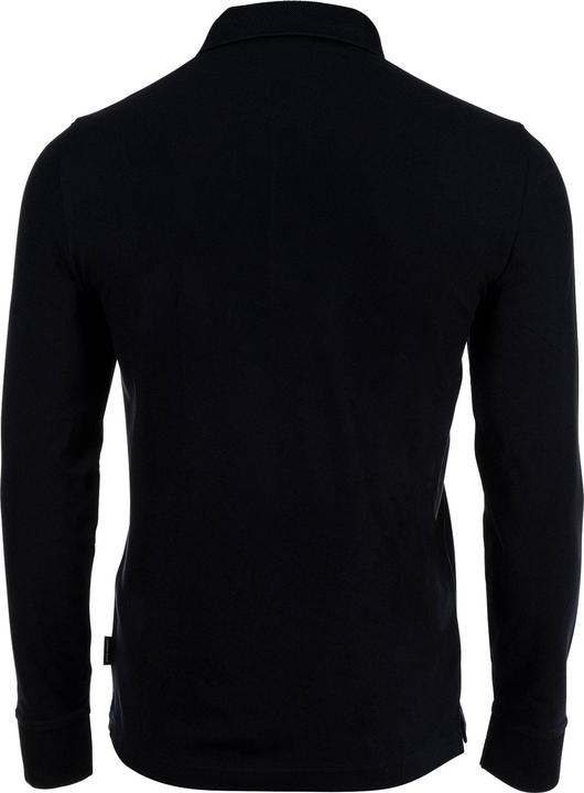 Produktbild Armani Exchange Polo (XL)