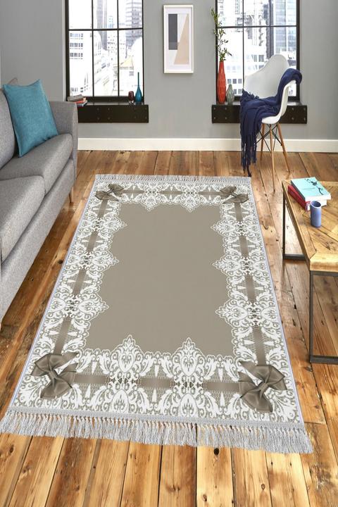 Produktbild Conceptum Hypnose Gabriel (80 x 150 cm)