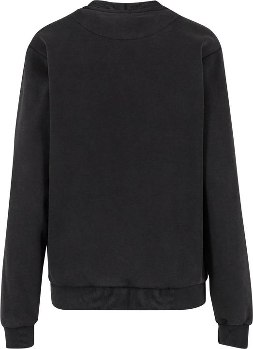 Produktbild Build Your Brand Sweatshirt Schwere Qualität (M)
