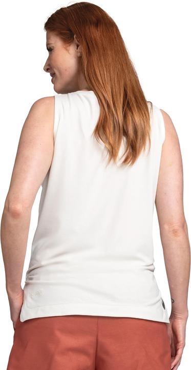 Produktbild Schöffel Women's Top Lisboa (42, XL)