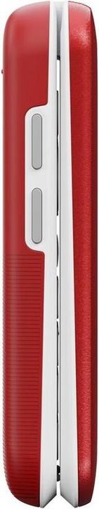 Actual product image Doro Leva L20 (2.80", 2 Mpx, 4G)