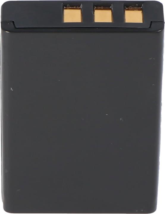 Produktbild AccuCell Akku Royaltek RBT-2010 BT GPS
