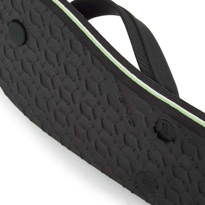 Produktbild O'Neill Profile Graphic Sandals (34)
