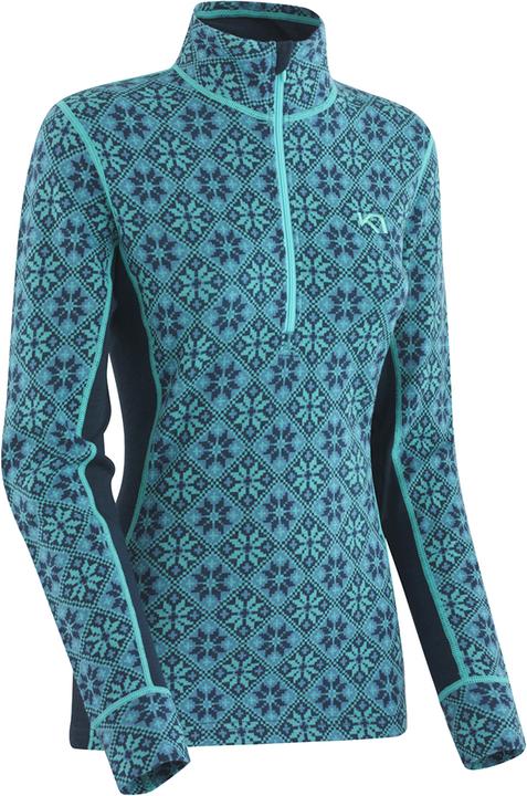 Produktbild Kari Traa Rose H/Z (S)