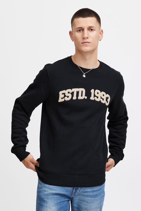 Produktbild Blend ME - BHBillie - Sweatshirt - 20716724 ME (XXL)