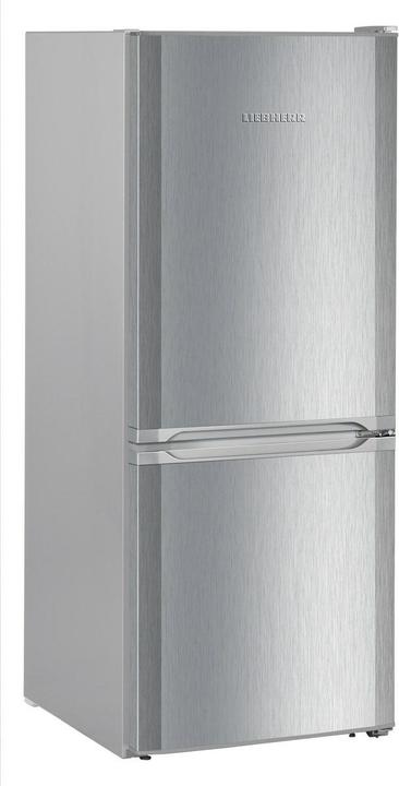 Image du produit Liebherr CUele 2331-26 (211 l)