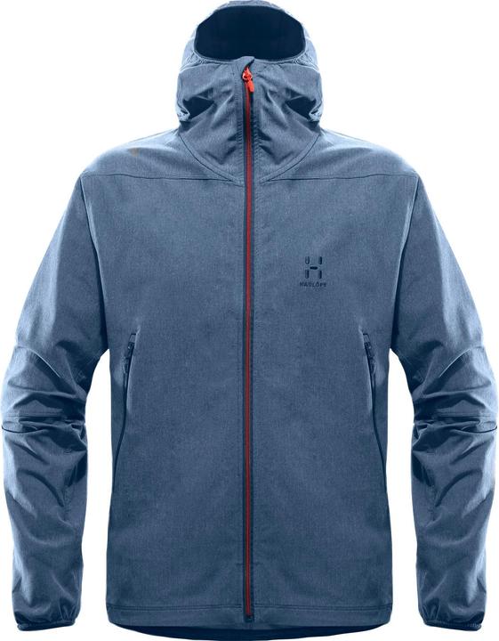 Haglöfs Boa Hood (S)