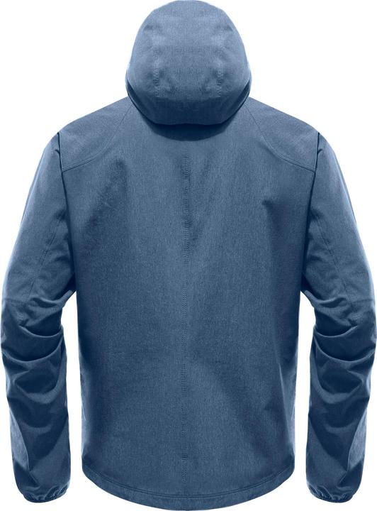 Image du produit Haglöfs Boa Hood (S)