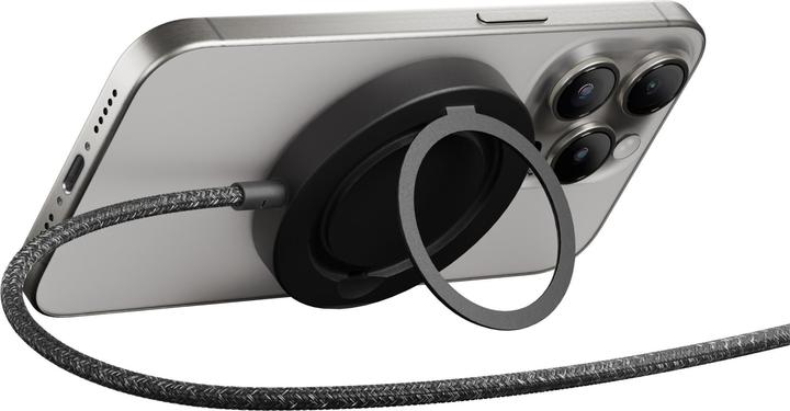 Produktbild Native Union Snapstand Qi2 (15 W)