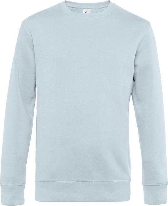 Immagine prodotto B&C Felpa King (XXL)
