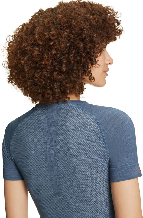 Image du produit Falke WT-Light Shortsl. Shirt Regular w (XS)