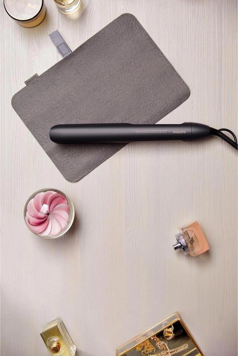 Image du produit Philips Series 5000 (Fer plat)