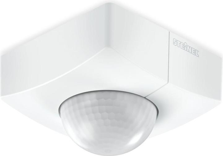 Actual product image Steinel Infrared sensor IS 3360 MX DALI (18 m)