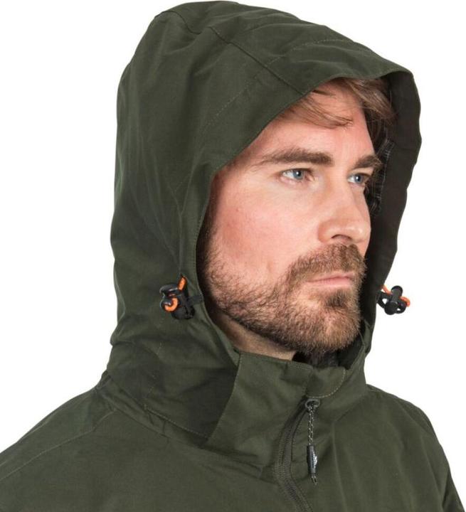 Immagine prodotto Trespass UTTP4592 P (L)