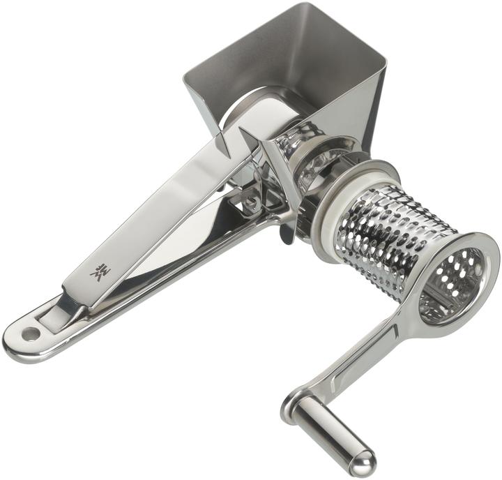 Produktbild WMF Parmesanreibe