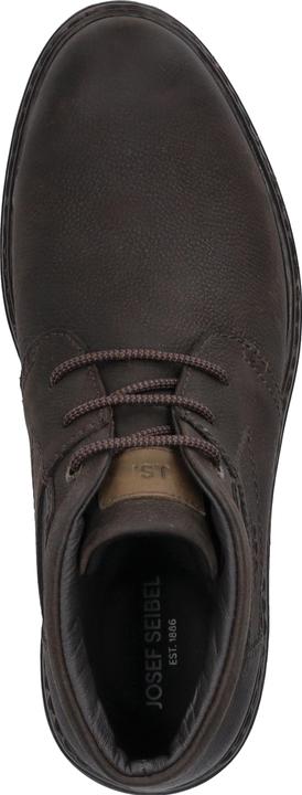Image du produit Josef Seibel 42952-071 (42)