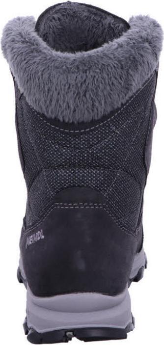 Produktbild Meindl Civetta Gore-Tex® Damen Winterboot (37.5)
