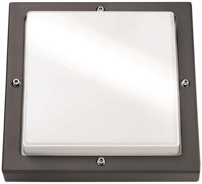Actual product image Sg GLOW 623188 (580 lm)