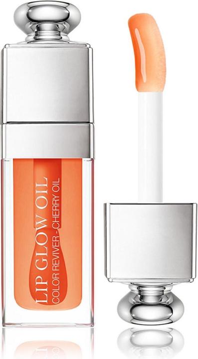 Produktbild Dior Addict Lip Glow (Öl, 6 ml)