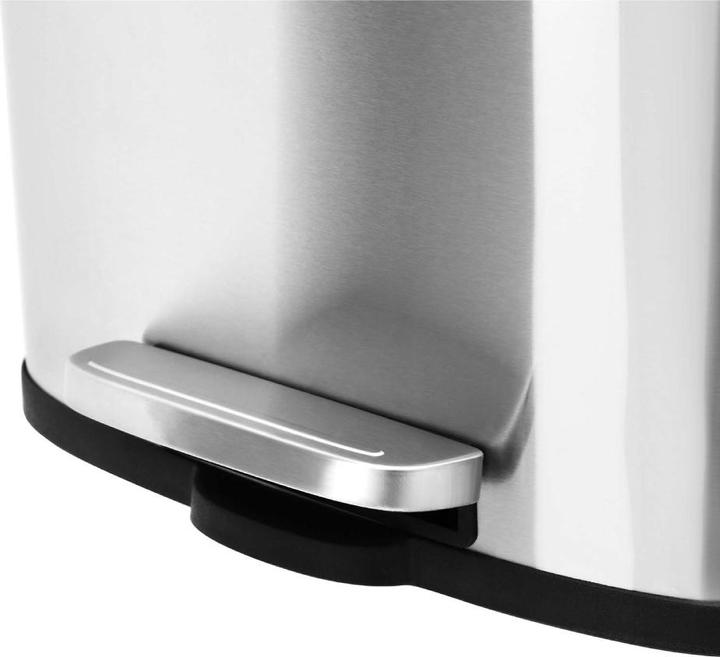 Immagine prodotto Vasagle Ria (30 l)