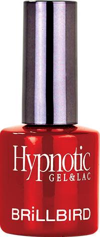 Produktbild BrillBird Hypnotic G&L “47” – 8ml (UV-Gel Lack)