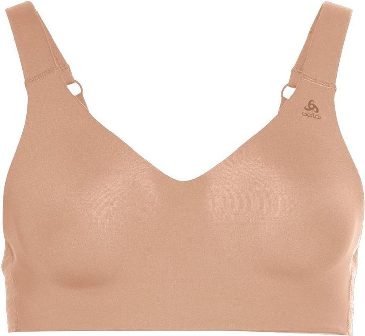 Image du produit Odlo Soutien-gorge de sport Everyday High (80 B)