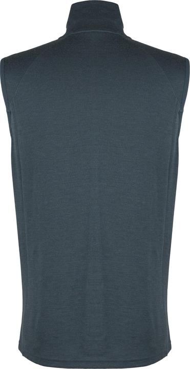 Actual product image Stoic Merino260 StadjanVest (M)