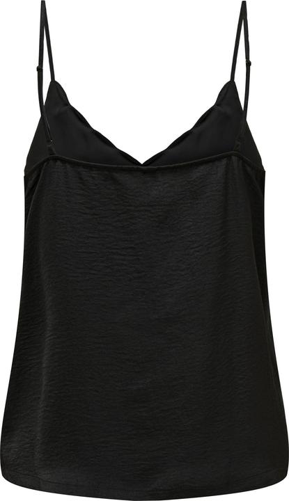 Image du produit Only Blouses (40)
