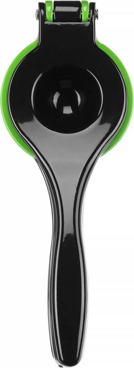 Actual product image Hendi BarUp citrus juicer 225x80x55mm