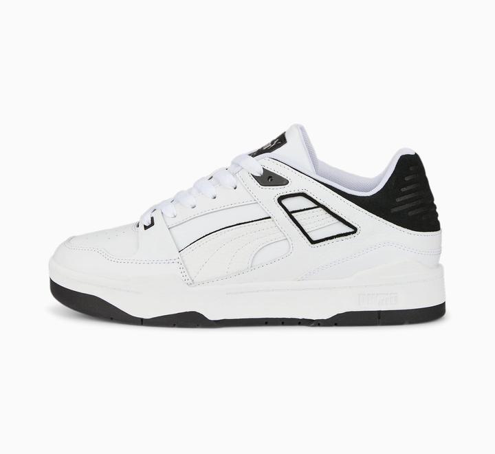 Produktbild Puma Slipstream (46)