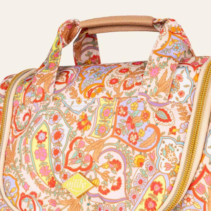 Immagine prodotto Oilily Cathy Kulturbeutel 24 cm (5 l)