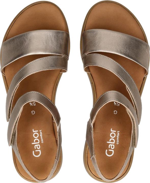 Immagine prodotto Gabor Sandalen (37)