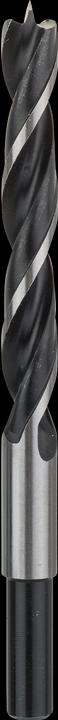 Produktbild Bosch Zubehör Holzspiralbohrer D= 11,0 mm L= 150 mm (11 mm)