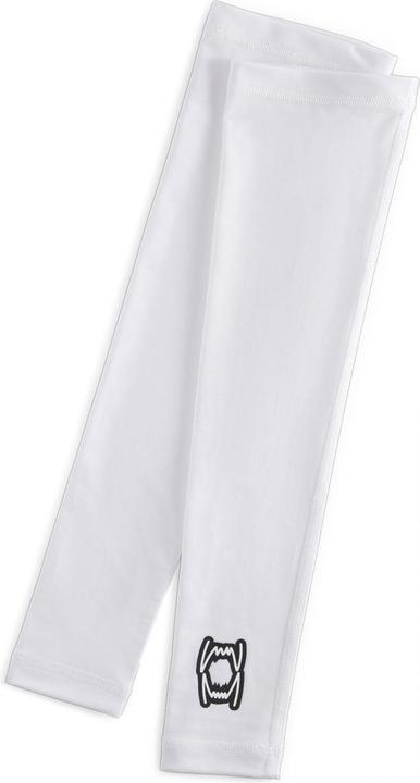 Immagine prodotto Puma Manicotti da braccio Hoops Team (L)
