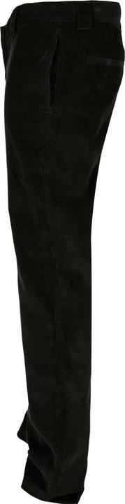 Actual product image Urban Classics Corduroy Workwear Pants (36)